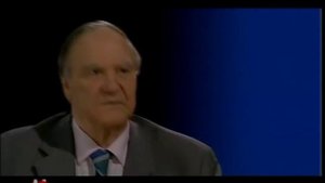 Очевидное-невероятное. В.Арнольд об А.Н. Колмогорове