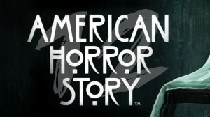 Американская история ужасов - 12 сезон 6 серия / American Horror Story