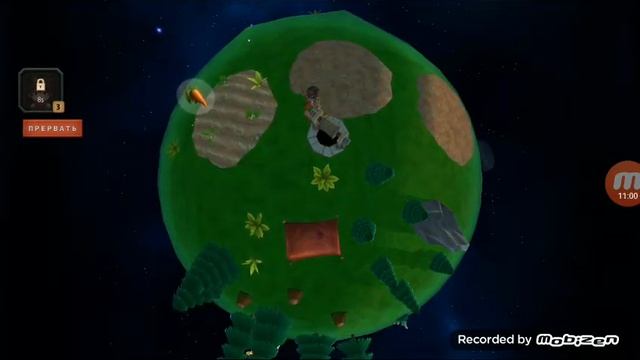 Обзор на игру deiland смотреть онлайн