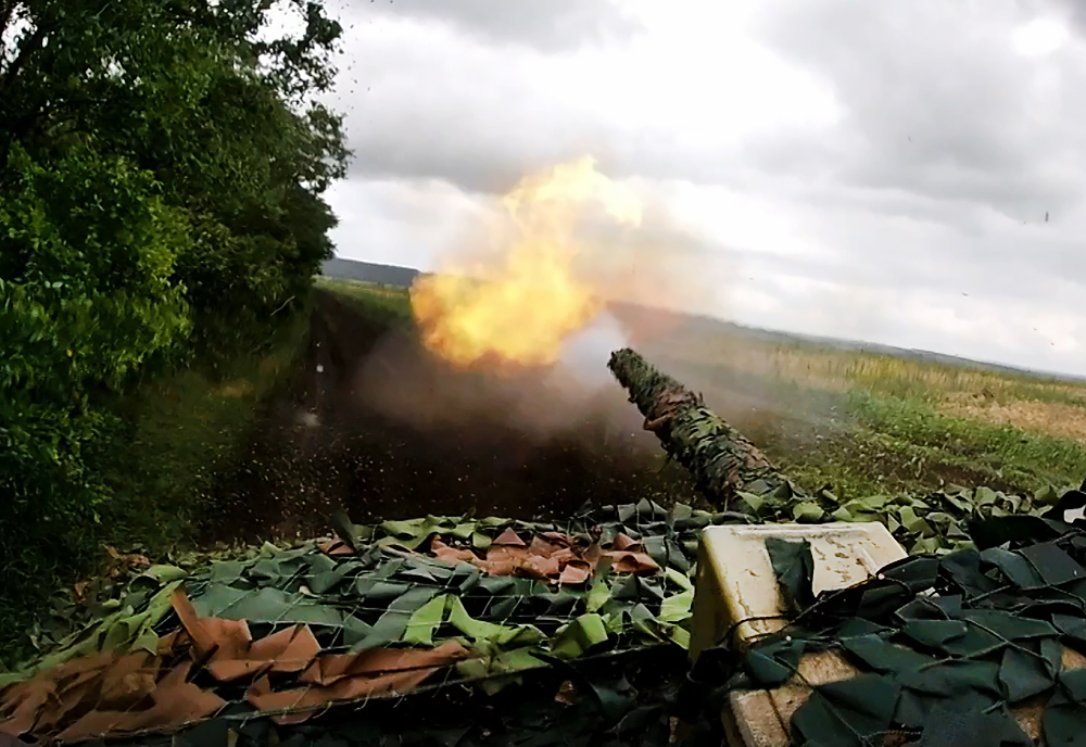 Танк т-90 на Украине. Российские артиллеристы. Т-90 прорыв. Укрепрайон на Донбассе. Рутуб спецоперация