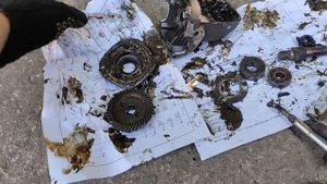 СКОЛЬКО МЕДИ В БОЛГАРКЕ? БОЛГАРКА В МЕТАЛЛОЛОМ. ГДЕ НАЙТИ МЕДЬ? ЦВЕТНОЙ МЕТАЛЛ КАК ЗАРАБОТАТЬ ДЕНЬГ