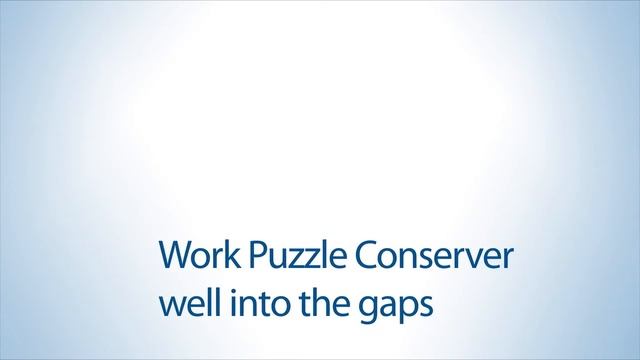 Клей для пазлов и как клетить им пазлы смотреть онлайн