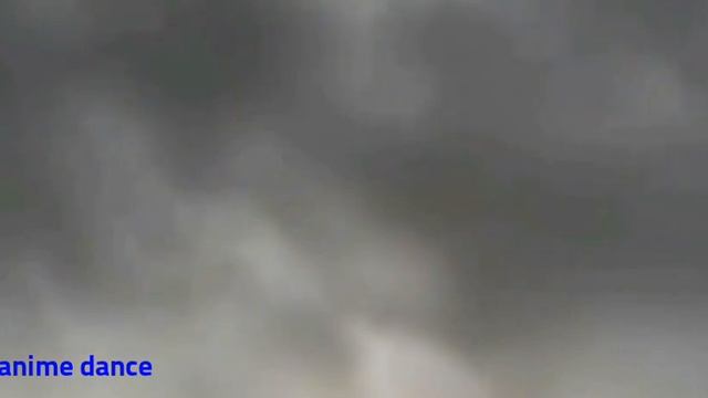 Аниме клип, Чёрный клевер-мне нужен герой