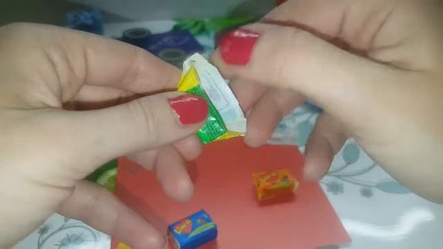 Идея для подарка для НЕГО#Ручная работа.Сюрприз.SURPISE#LOVE IS#HAND MAIDE.День всех влюбленных. смотреть онлайн