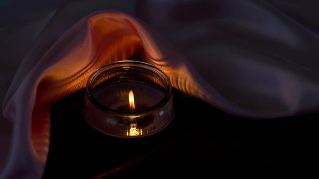 Уютная музыка для сна ?? Волшебство для быстрого засыпания, хорошая музыка для сна, музыка для сна
