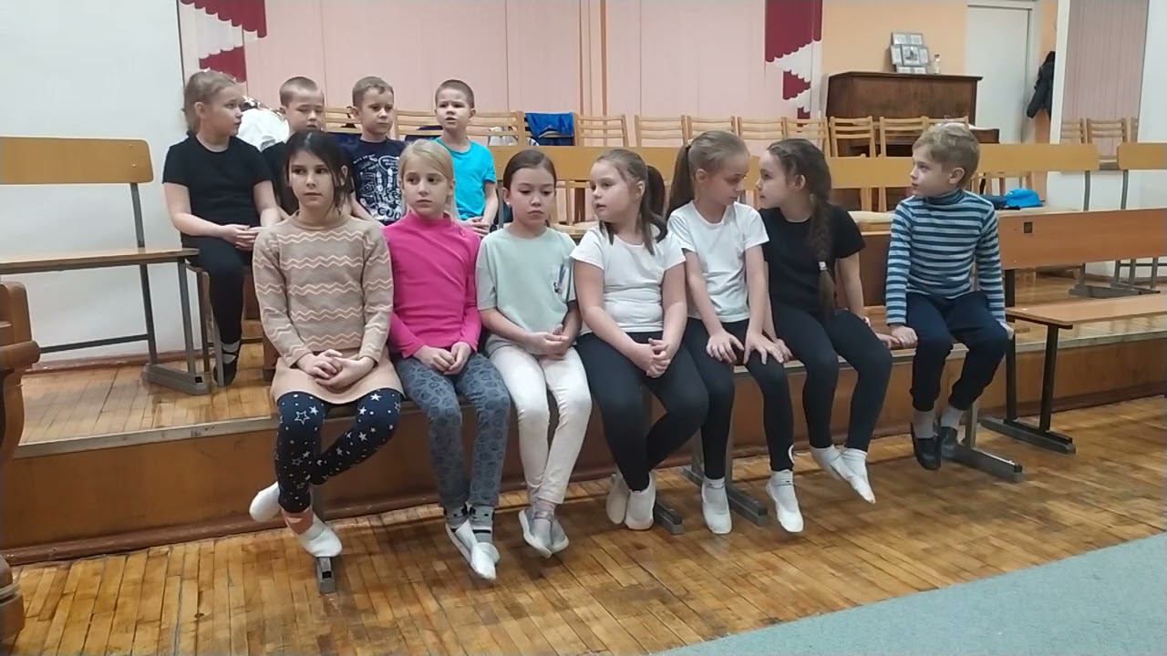 26 ноября 2023 г.