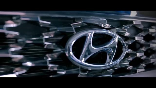 HYUNDAI VERNA NEXT GENERATION LAUNCH 2022 | PRICE, FEATURES & LAUNCH DATE | UPCOMING CARS 2022