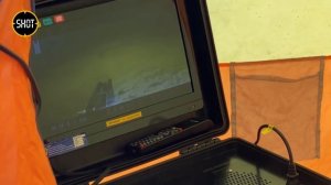 В Ленобласти шестой день ищут тело женщины, утонувшей в проруби