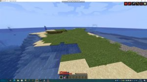 слив команд на зелья с funtime в обычном мире медик килира агента