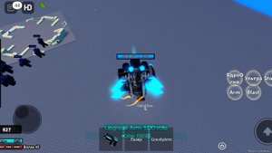 получение админ телескопа часть 1