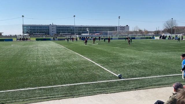 Первенство г. Сочи смотреть онлайн