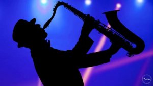 Sax House Music 2021 - Deep house sax - saxophone🎷#2