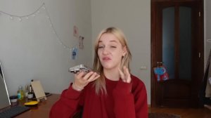 Я ПОСТУПИЛА В АМЕРИКУ НА АКТРИСУ! (сейчас расскажу, как, за сколько и куда)