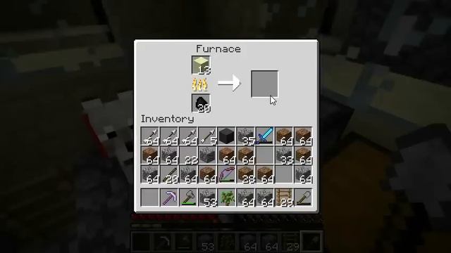 lets play minecraft beta New 1.2.3 часть 2 строю замок 1 из 2.avi смотреть онлайн