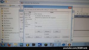 Convert .FLAC to use with iTunes