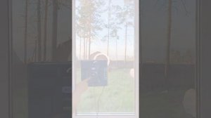 Инструкция к роботу мойщику окон HOBOT 298