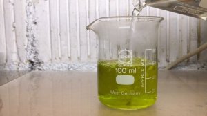 Пиросульфит натрия