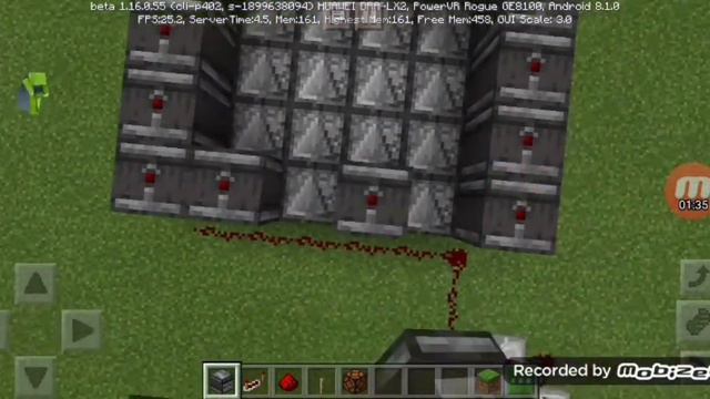 КАК СДЕЛАТЬ ТАНЦПОЛ В МАЙНКРАФТЕ. БЕЗ МОДОВ!!! смотреть онлайн