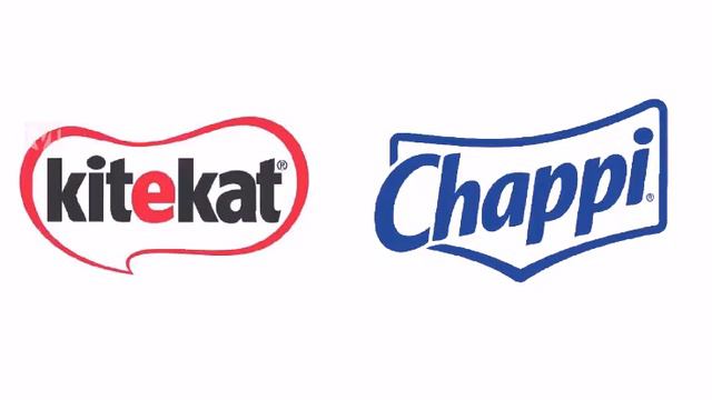 Kitekat Chappi