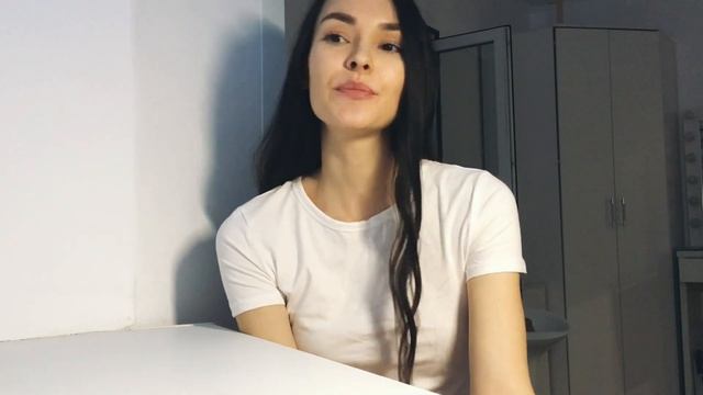 Стихотворение "Твоя доброта". Георгий Аланский