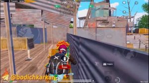 С ГРАНИКА ДО ФУЛ 6 ? | МЕТРО РОЯЛЬ ПАБГ | METRO ROYAL PUBG