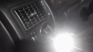 Центральный замок Volkswagen Golf MK4 открытие и закрытие дверей с брелкa Установка блока управлени