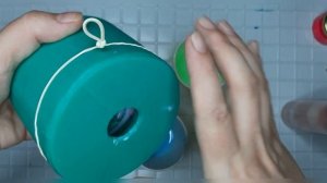 мыловарение/акварельная заливка/роза Олимпия/роза от Emerald Molds/роза из мыла