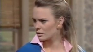 Санта Барбара   160