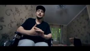 Рем Дигга - Белые Банты