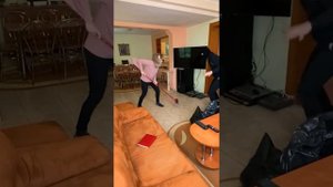 WIGOFELLAS PRANKS  *PART 6* - Wigofellas Pranks On Mom/Girlfriend - Wigofellas TikTok