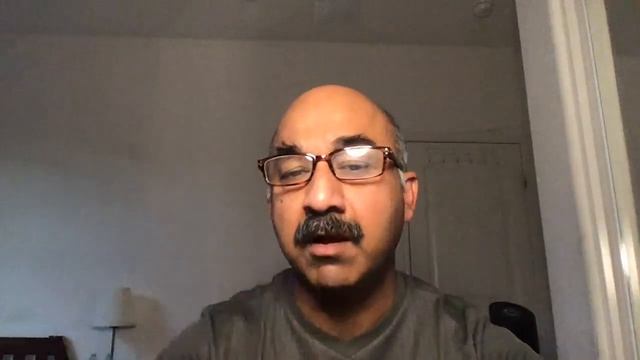 I failed the PCEP (Certified Entry Level Python Programmer) exam by 1 question! Tips included