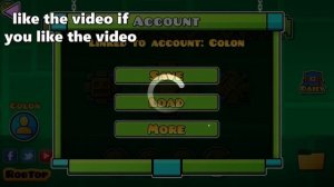 24 МИНУТЫ БЕСПОЛЕЗНОЙ ИНФОРМАЦИИ О GEOMETRY DASH | GD Colon