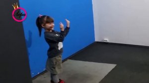Кастинг Детей Актёров