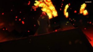ПРОБУЖДЕНИЕ ДВУХЛИКОГО   Brave New World - Esuna