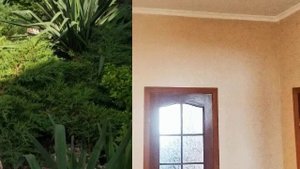 Предлагаем к продаже дом Республика Адыгея, г.Майкоп. Тел.8-918-925-95-75