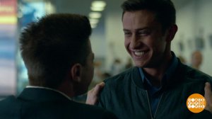 "Желтый глаз тигра": развязка близка! Доброе утро. Фрагмент выпуска от 20.08.2020