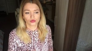 Моя коллекция очков. Довольствуюсь тем, что имею в марафон ГОД БЕЗ ПОКУПОК. Вещи для минимализма