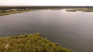 озеро Зункарь