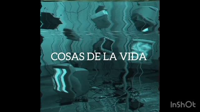 FIFI - COSAS DE LA VIDA | CANAL 14 смотреть онлайн