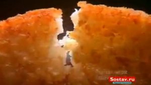 Реклама Прохора Дубравина