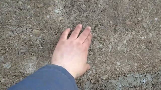 ЗАВАЛИЛАСЬ СТЕНА! Мастерская из #ОПИЛКОБЕТОНА