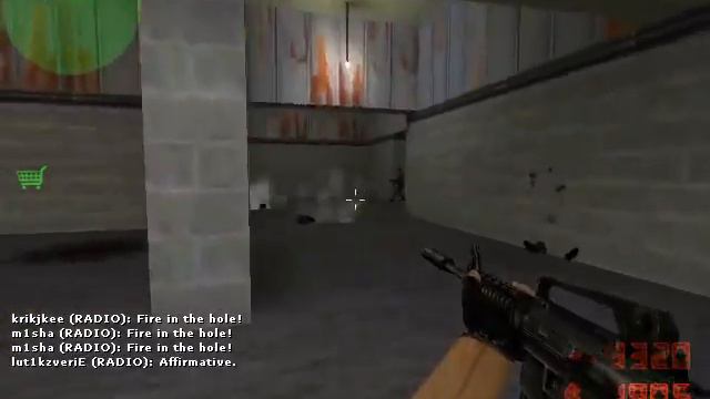 hl 2010 11 12 22 16 49 15 смотреть онлайн