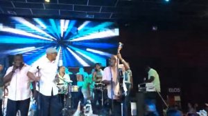 QUE PENA - Lebron Brothers