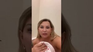 Елена Санжаровская (@sanzhlena) • Instagram