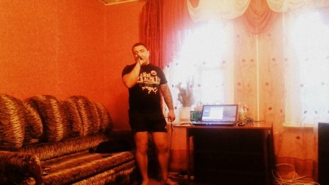 Кредо Голубые глаза смотреть онлайн