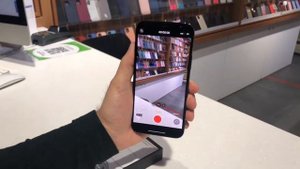Фишки камеры iPhone 12 Pro
