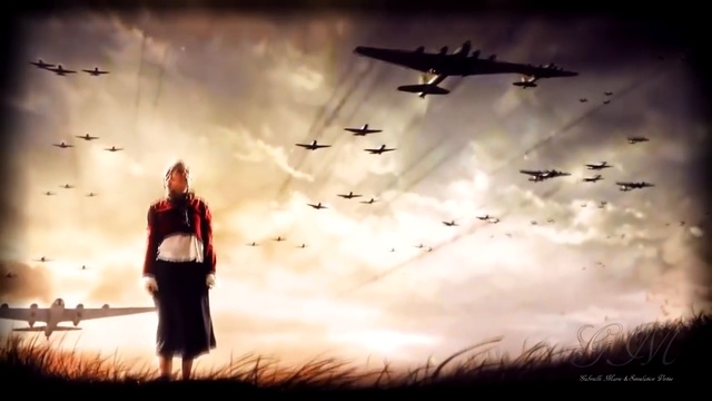 Black Sabbath - War Pigs. смотреть онлайн