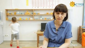 Стоит ли заставлять ребенка заниматься, если он не хочет?