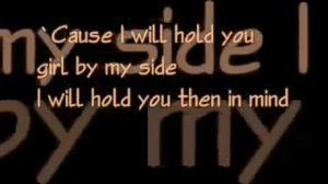 Akcent - Next To Me with Lyrics