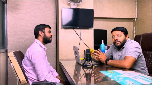 React live interview preparation | React interview for beginners #react